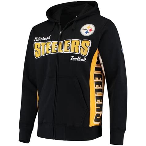 nfl steelers gear|steelers official nfl shop.